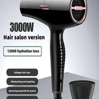 Cool Black 1-220V / US