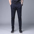 L suggest 47.5-55kg / Blue single pack