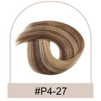 P4/27 / 1g per strand / 50 Strands|20inches