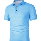 Blue / L