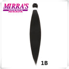 FR  1B / 26inches / 6pcs/lot