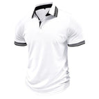 PL88-white / L