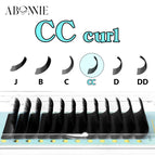 cc / 0.05mm / Mix8-15