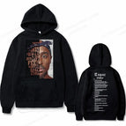 6 / XXL