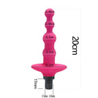 C Red 16mm