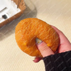 Croquette