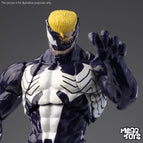 Venom 1