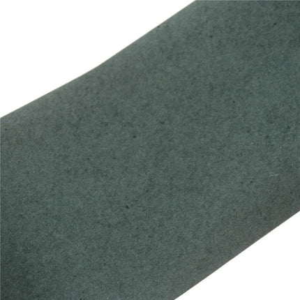 18650 Battery Insulation Gasket, Barley Paper Spacer for 21700 26650 32650 Li-ion Cell, Electrode Insulating Washer Pads