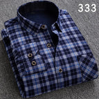 3XL fits 80.00 kg-89.50 kg / CL333 (double Velvet)