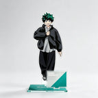 1 / 15 cm / China Mainland