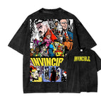 XXL / 3