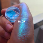 Hx09