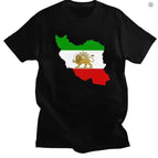 black-37742 / XXL
