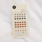 117