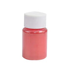15g Red