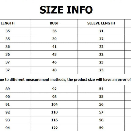 women's mid-length spring and autumn thin jacket loose casual lazy style fashionable top large size long-sleeved shirt