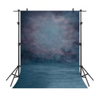 NBK41666 / Poly cloth 250x400cm