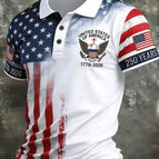 Polo-SZF76730 / 4XL