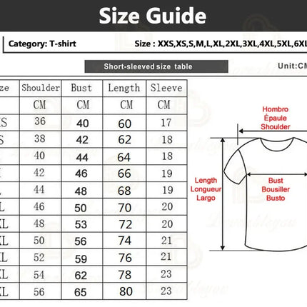 Brawling-Heros 6 To 19 Years Kids Shark T Shirts Mr.P Game 3D Boys Girls Cartoon Tops Teen Clothes