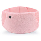 pink / China Mainland