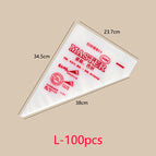 L100PCS
