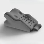See below for size descriptions / Grey