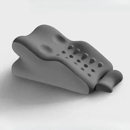 Bed Sleeping Pillow Lying Bed Artifact Multifunctional Prone Lying Pillow Lying Sleeping Playing Mobile Phone Lying Pillow