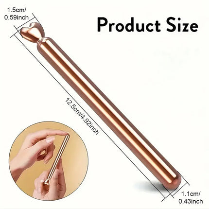 10 Vibration Modes G Spot Bullet Vibrator Nipple Clitorals Anal Stimulator Male Prostate Massager Sex Toys for Women Adults 18+