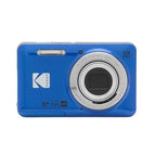 FZ55 Blue