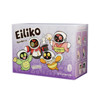 Bodies SpinKit 3 / Eiliko