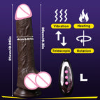 D024-Dark-L