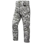 ACU / 4XL
