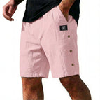 Pink / L