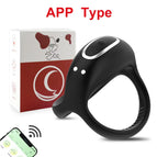 APP Type-box / China Mainland