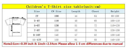 Russian The Fixies cartoon T-shirt 100%Cotton Short Tops y2k one piece anime Tees boys girls clothes Summer Casual kids clothes