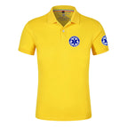 5 / XS（old） / China Mainland