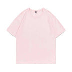 18 / S (155-160cm) / CN