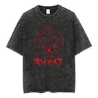 3 / 5XL