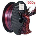 Black Red-1kg