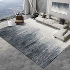 flannel J / 200x400cm 78.7x157in
