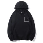 black / 3XL