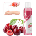 240ml-Cherry