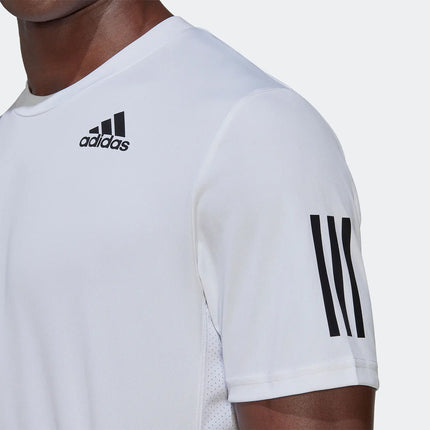 Adidas Men's Running T-Shirt HP1999