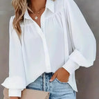 White / 8XL