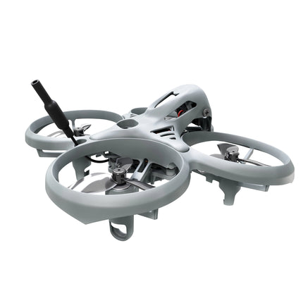Emax Official Tinyhawk Lite BNF RTF FPV Racing Drone 75mm 0806 Motor Nano 3 Camera 0/25mW/100mW/400mW RC Quadcopter 2.4G ELRS