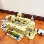 80016c