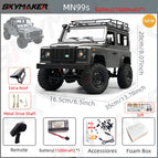 1B1500-MDS-RF-S