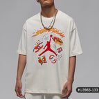 HJ3965-133 / 160 80A XS