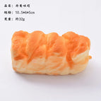 bread 3