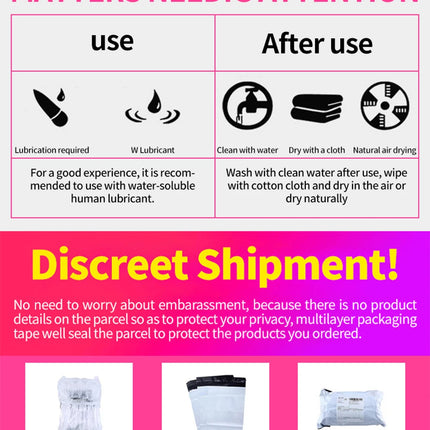 2 IN 1 Inflatable Anal Plug Expandable Dildo Pump Butt Plug Anal Dilator Bdsm Sex Toy Gay Prostate Massage For Anus Enlargement